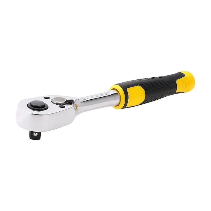 STANLEY 1PC 14DR BI-MATERIAL 72T