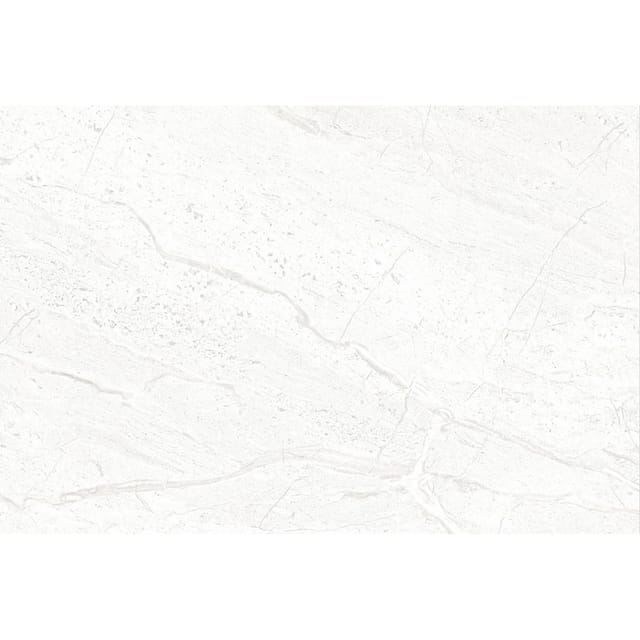 Somany  ELIAZA GREY LIGHT