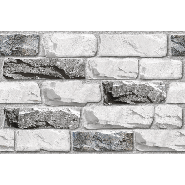 Somany  TEGNA STONE GREY