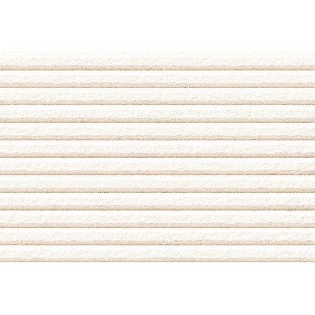 Somany  CALIDON IVORY