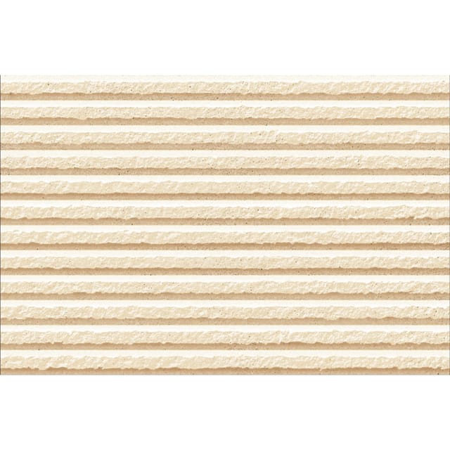 Somany  CALIDON BEIGE