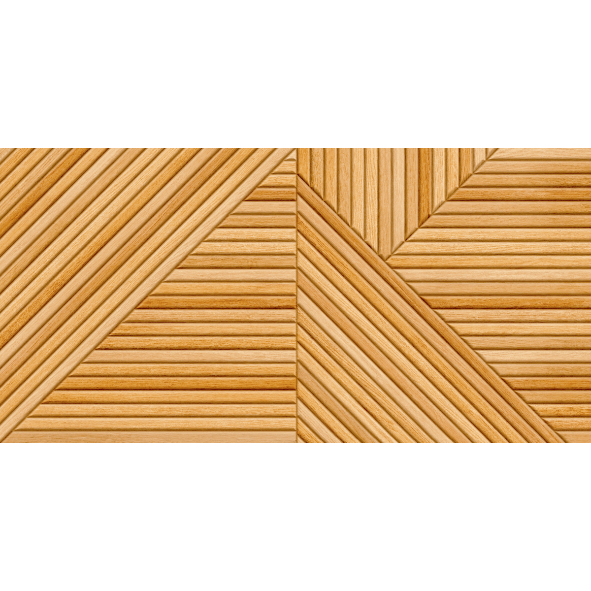 Somany  RIGO GEO PINE