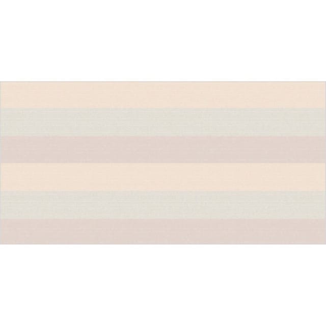 Somany  SABIA PEACH LIGHT