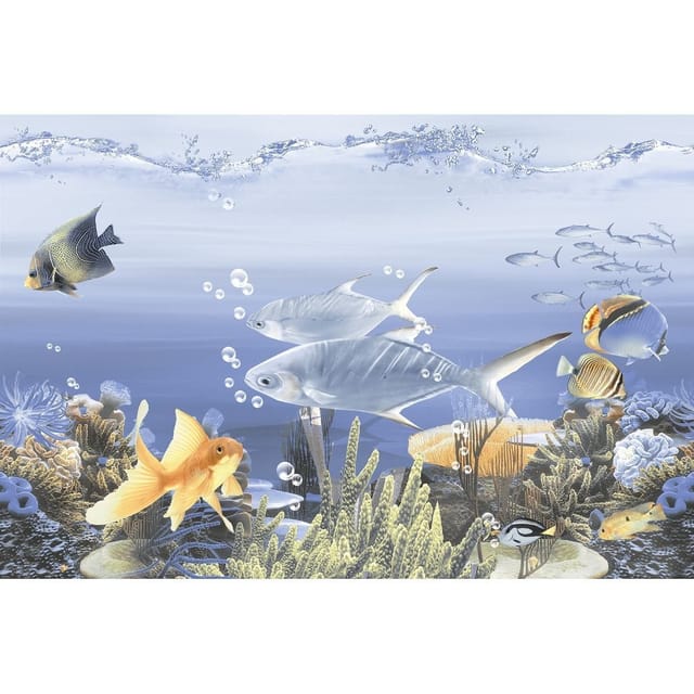 Somany  NAVALE HL 01