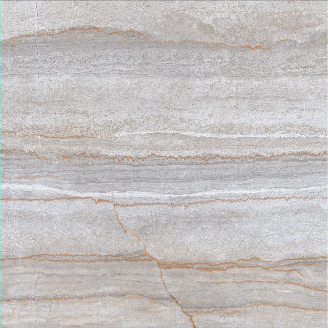 Somany  VIRAGE GREY