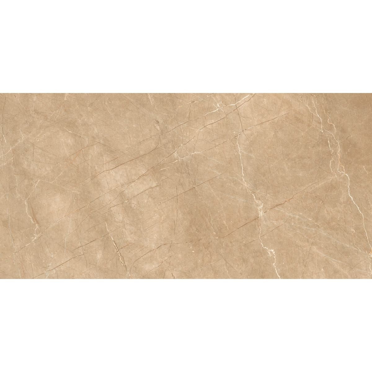 Somany  GRANDE VALOR VELETA BROWN FP