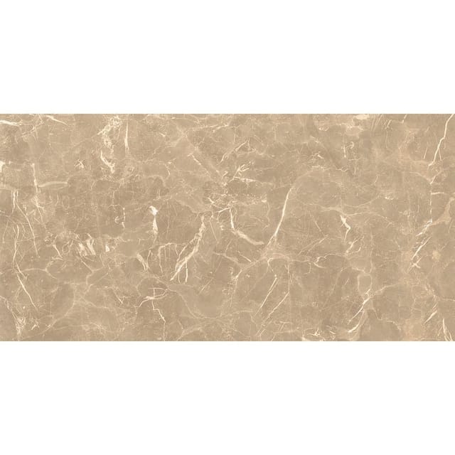 Somany  GRANDE STYLOS ROSETA GOLD FP