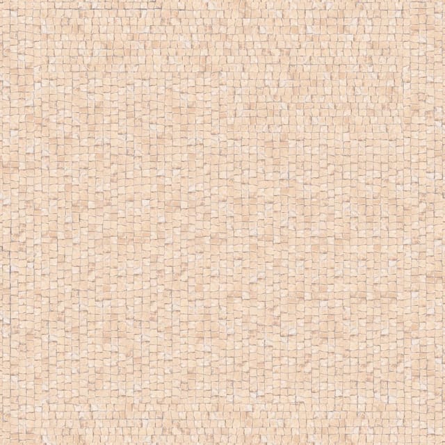 Somany  ARABESQUE CREMA