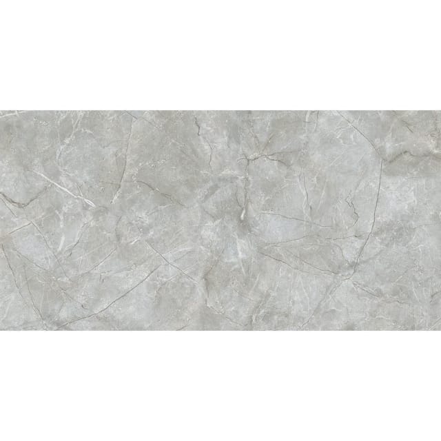 Somany  MILENA DARK GREY