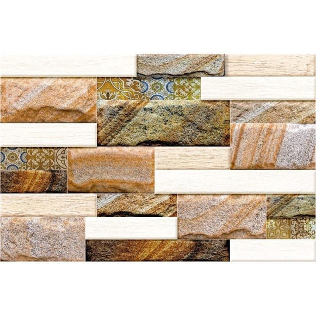 Somany  CALCOLO BEIGE