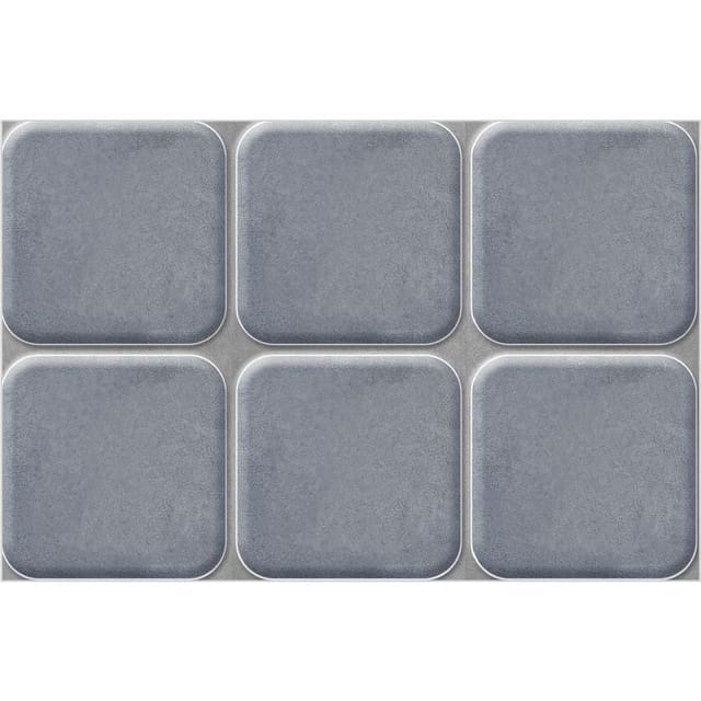 Somany  APEX GREY DARK