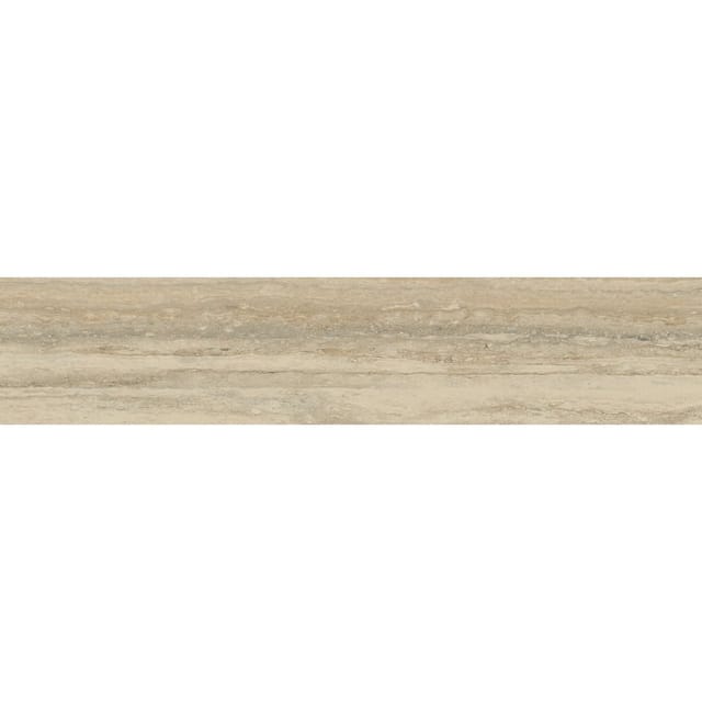 Somany  ESSENTIA EURO TRAVERTINE NATURAL