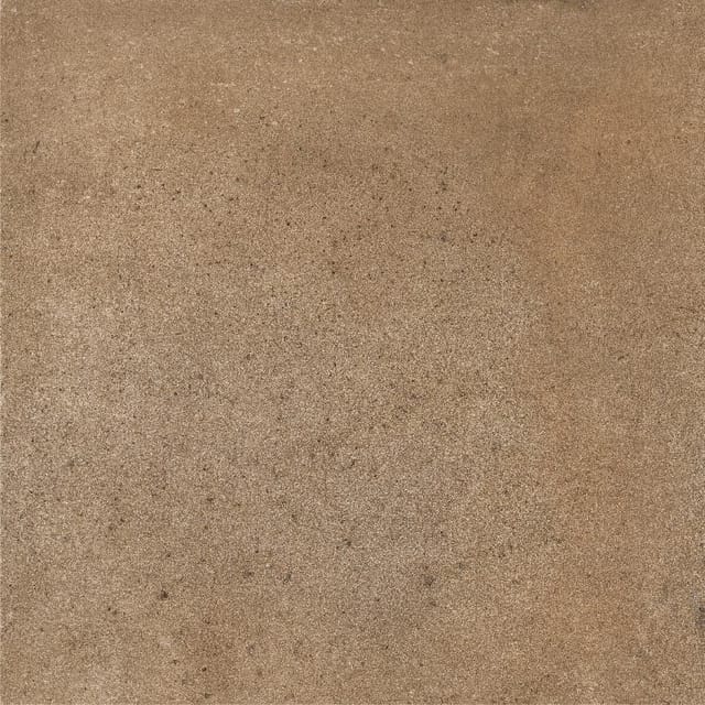 Somany  SEUL BROWN