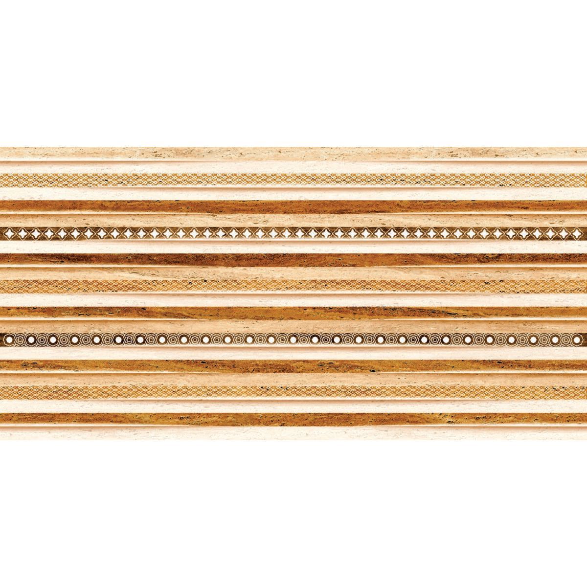 Somany  LIENZ TRAVERTINO HL 01