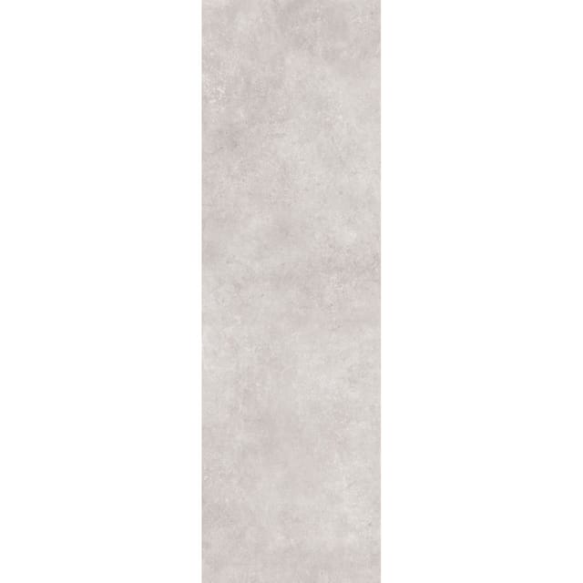 Somany  ATHENA GREY 26 SHAPE V2