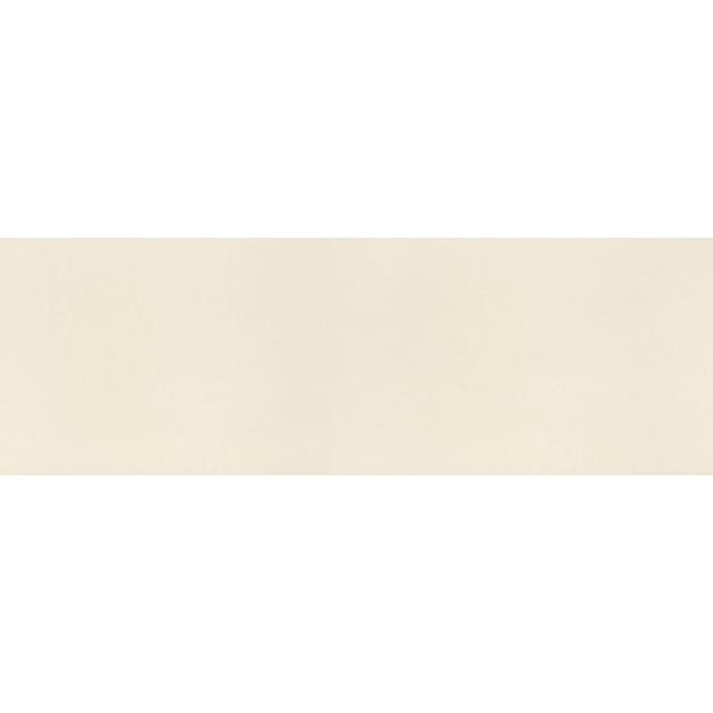 Somany  QUARTZ BROWN 24
