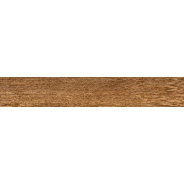 Somany  STRIO NEWPORT WOOD