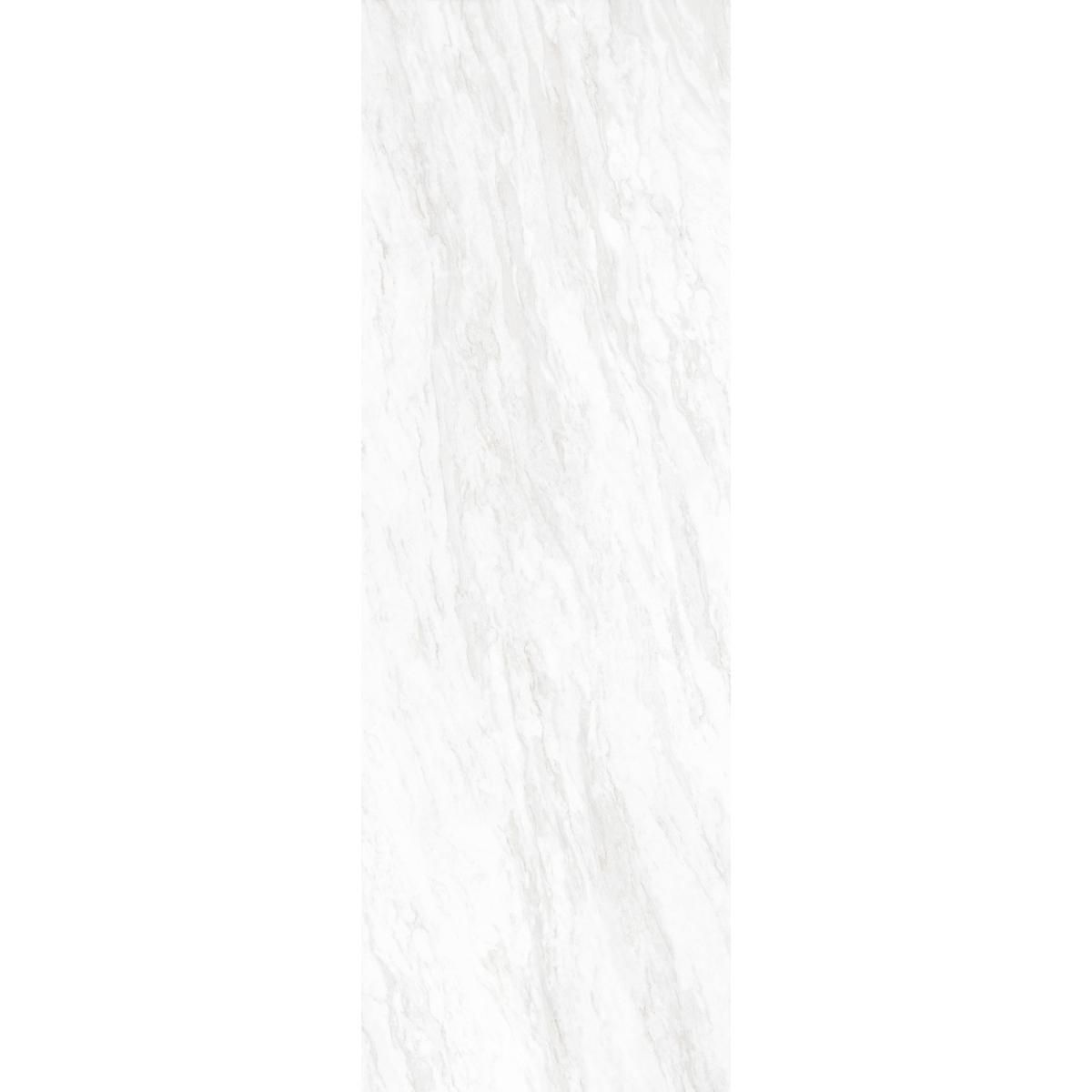 Somany  VOLACAS BIANCO 24 CARVO V3