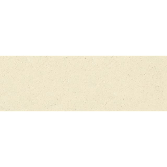 Somany  STELLA? CREMA 26 MATT