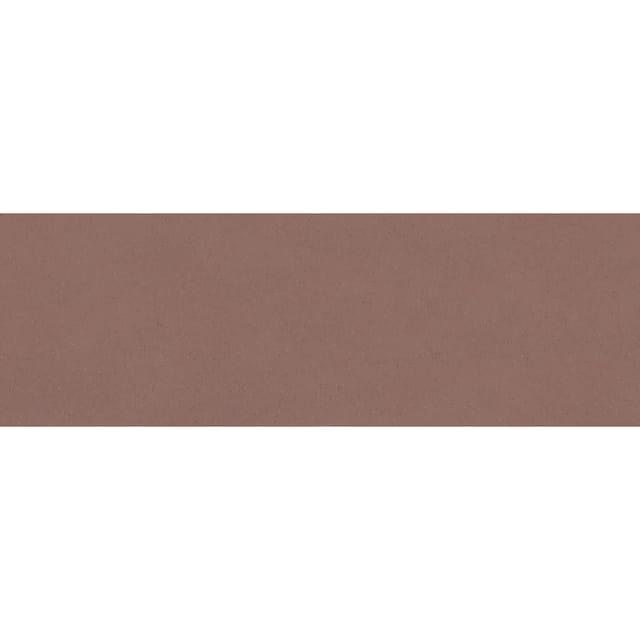 Somany  STELLA BRICK RED 26