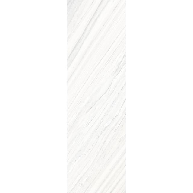 Somany  NEVOSA WHITE 26 QUILL V2
