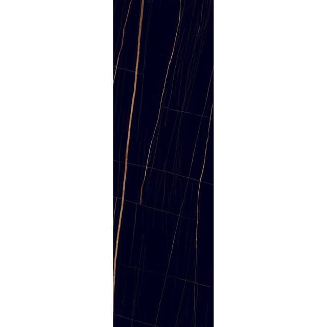 Somany  MARQUINA NERO 26 QUILL V2