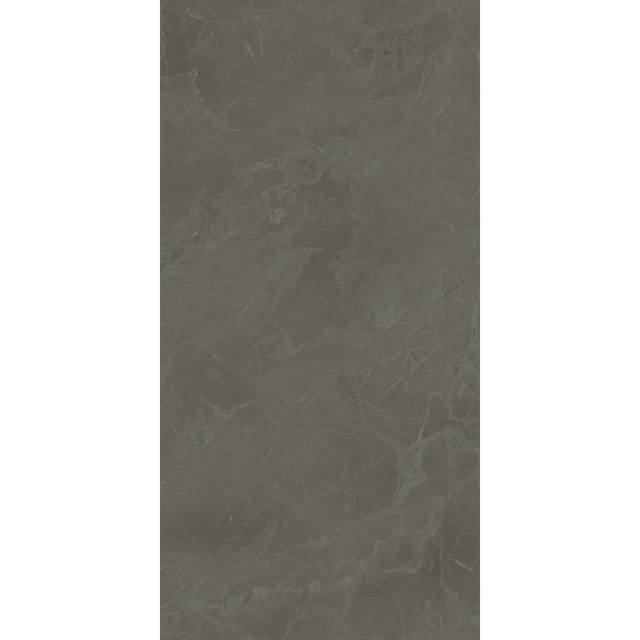 Merino Misty Marquina