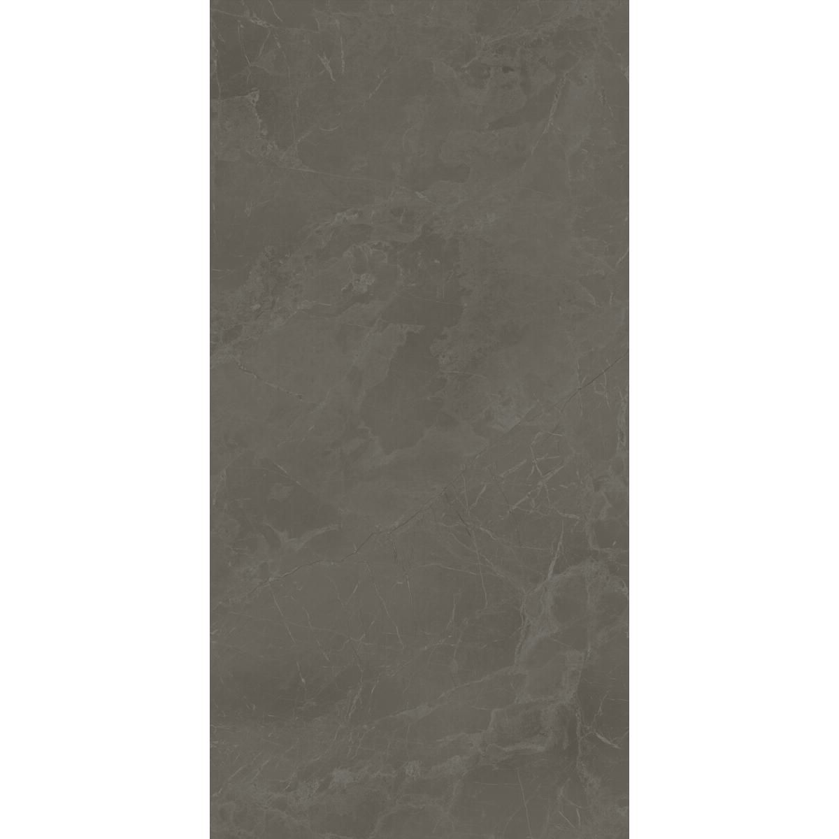 Merino Misty Marquina