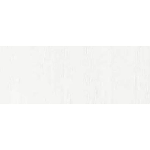 Merino Arctic White