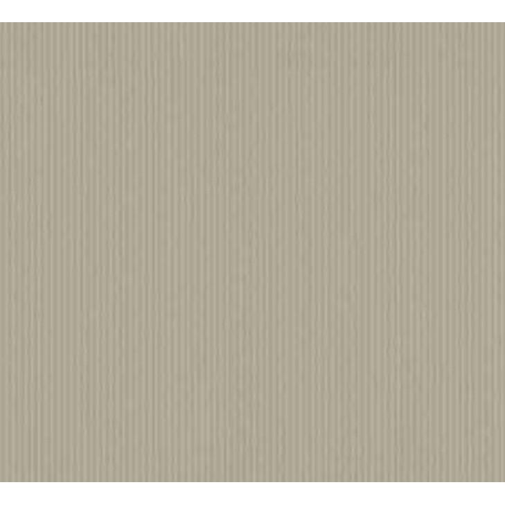 Merino British Buff