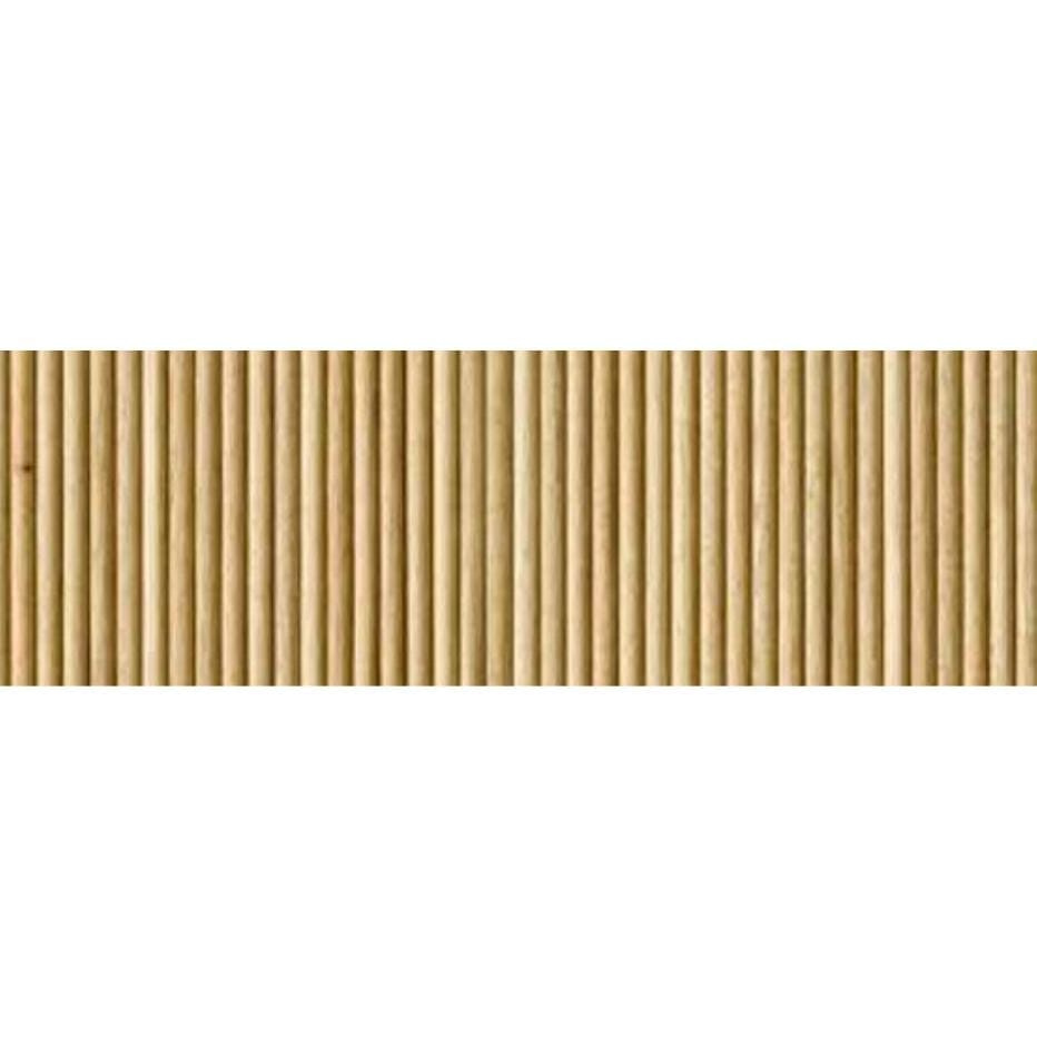 Merino Oak Wood Roller