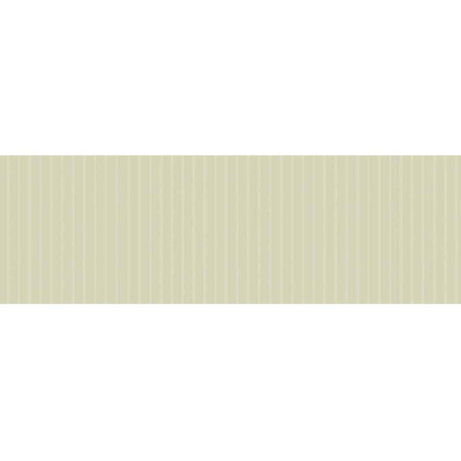 Merino Peanut