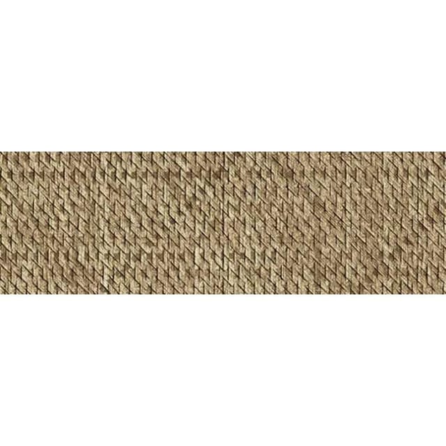 Merino HC Natural Reed