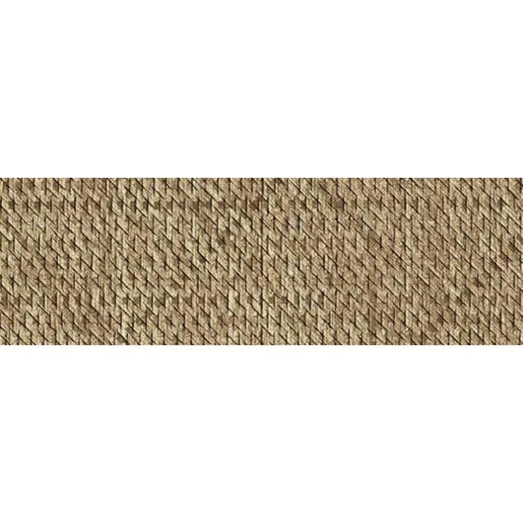 Merino HC Natural Reed
