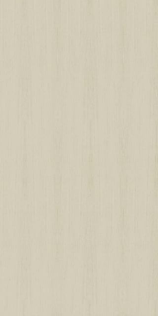 Merino Helsinki Pike Oak
