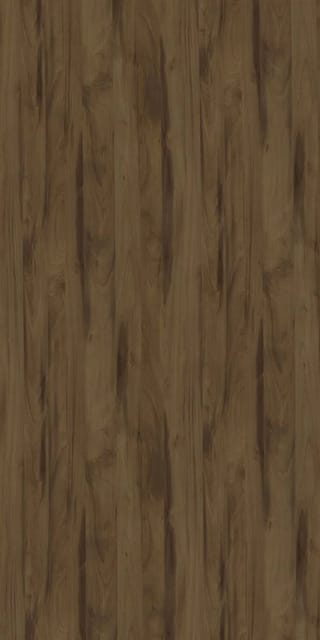 Merino Gigan Lowa Walnut