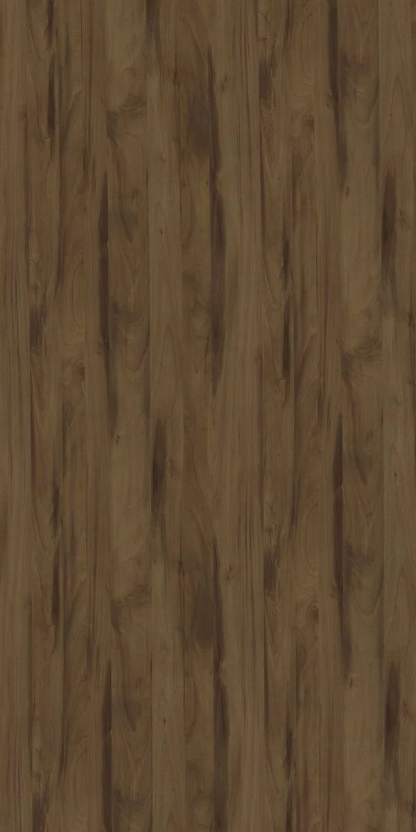 Merino Gigan Lowa Walnut