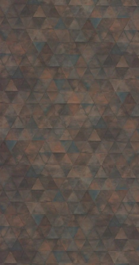 Merino Burmuda Triangles