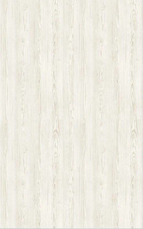 Merino Doredos Cottage Pine