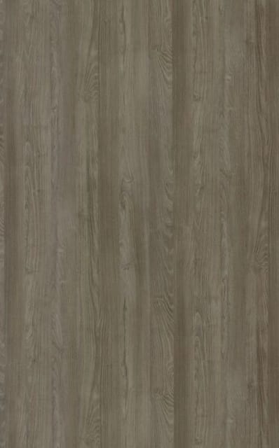 Merino Weser Prado Acacia