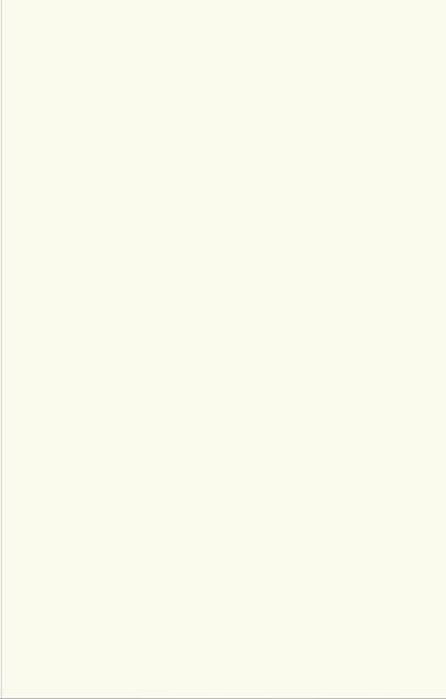 ?????? ?????? ?????