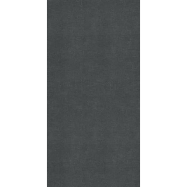 Merino Cloudy Cambric