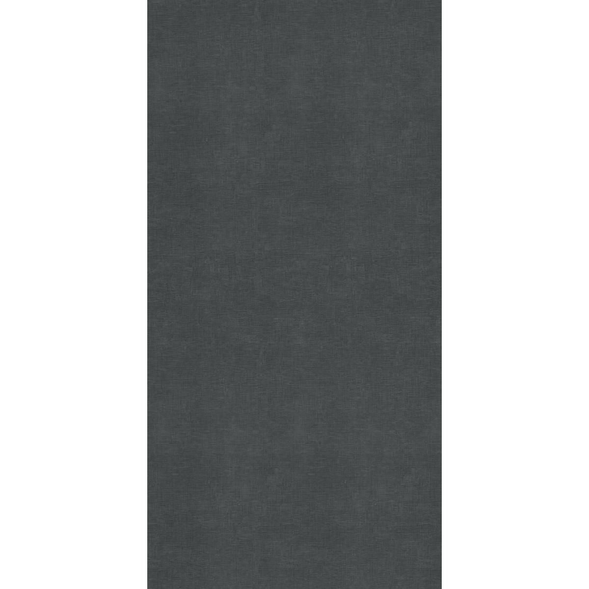 Merino Cloudy Cambric