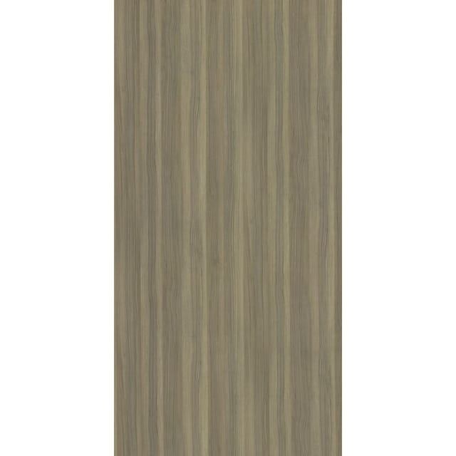 Merino Gruney Moca Walnut