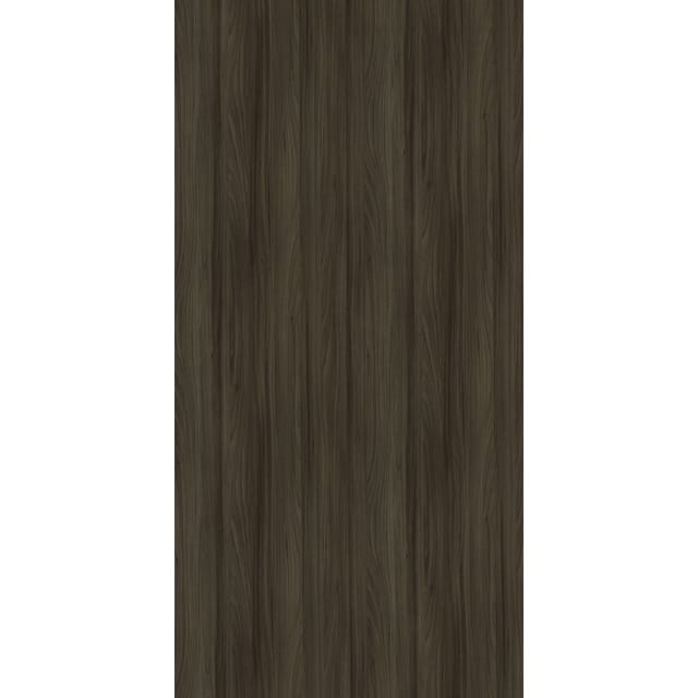 Merino Vatican Mont Elm Merino Vatican Mont Elm