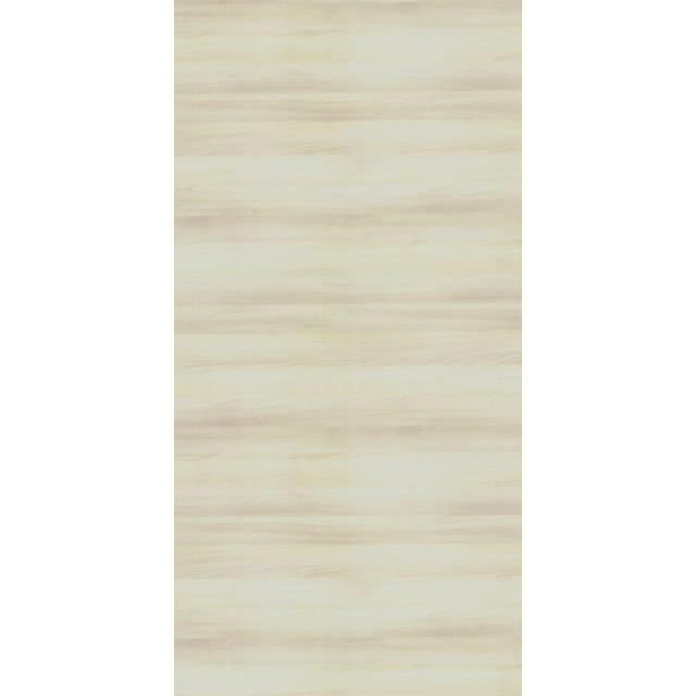 Merino Cream Holz Acacia