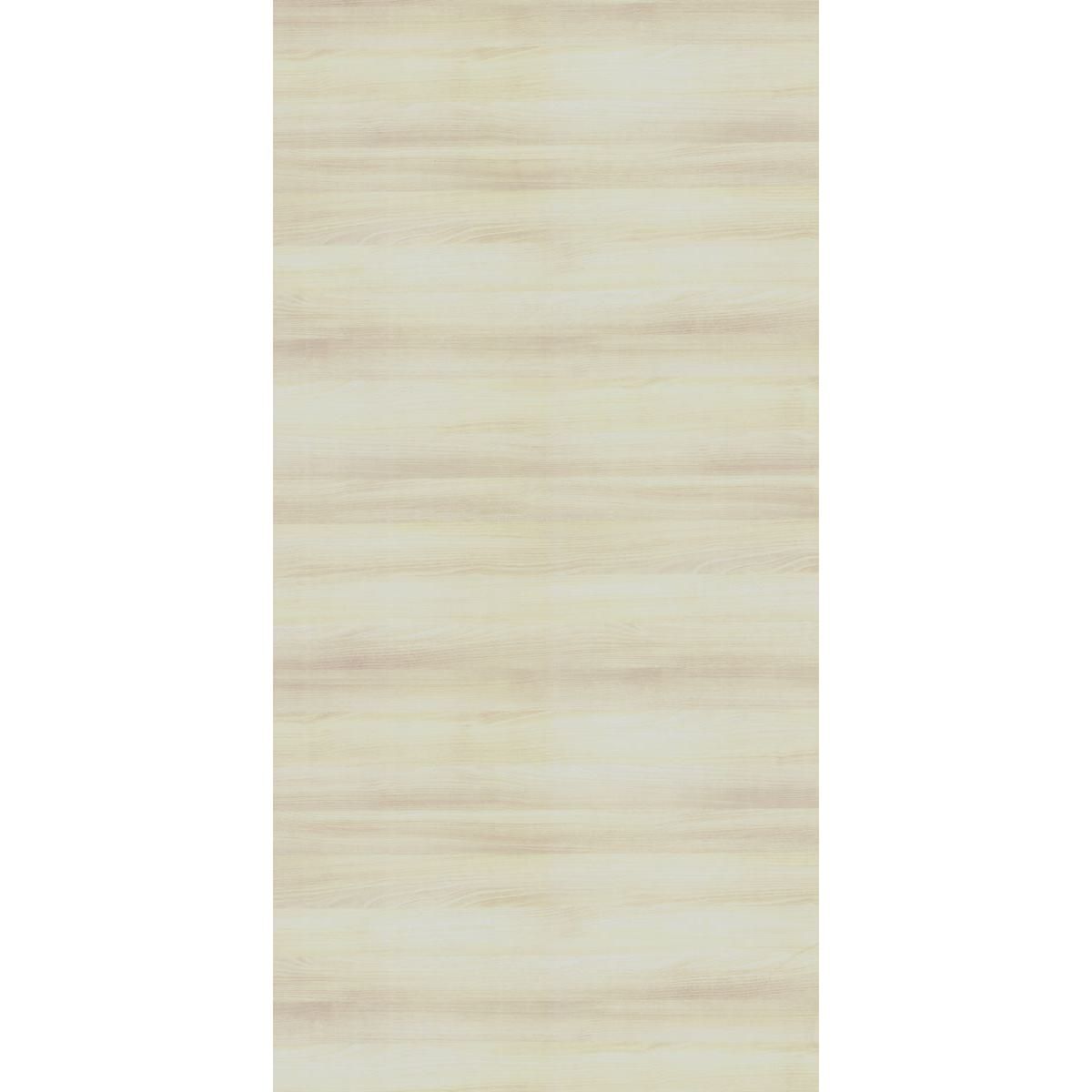 Merino Cream Holz Acacia