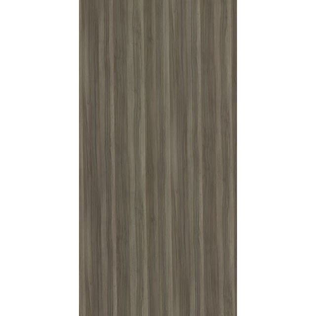 Merino Derwent Moca Walnut