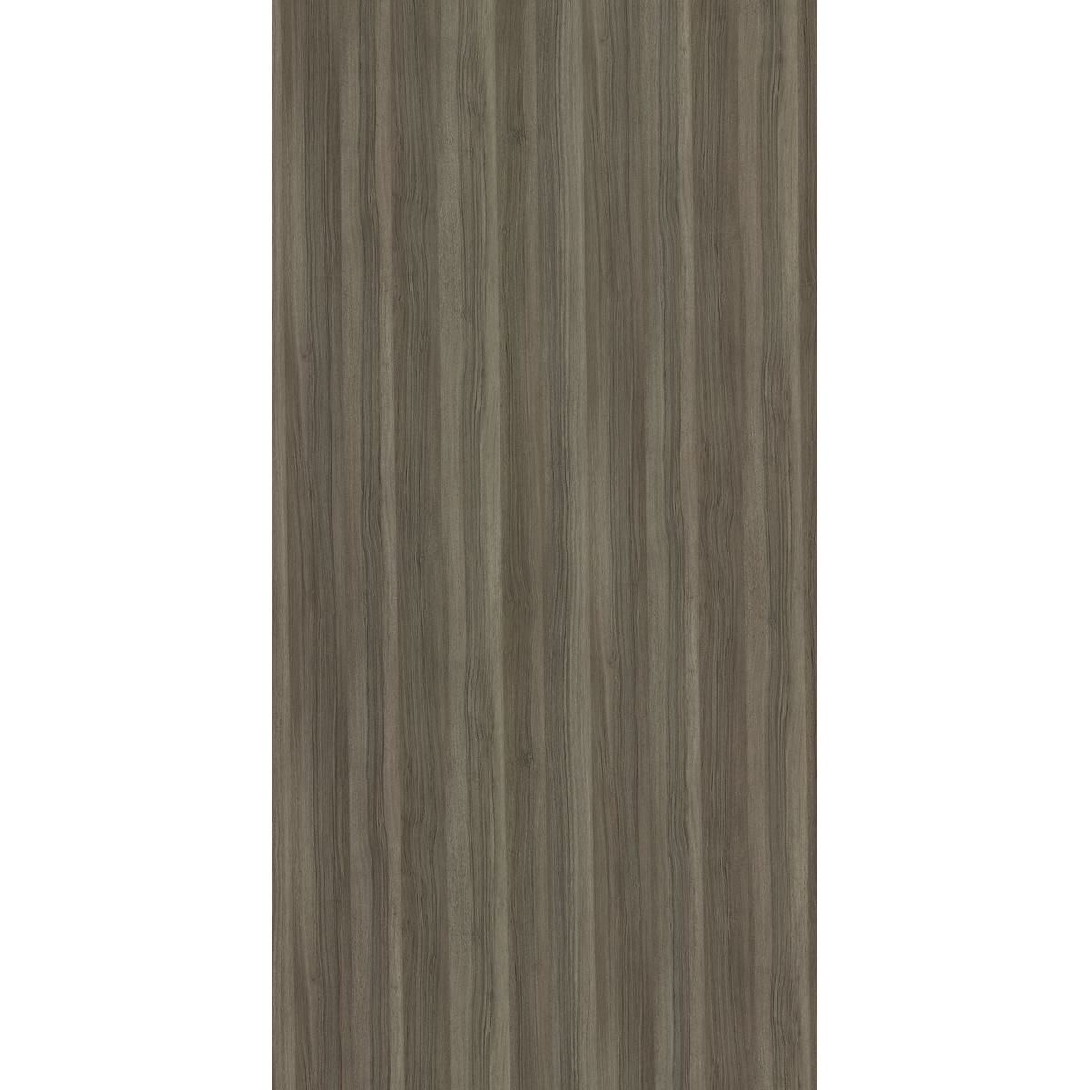 Merino Derwent Moca Walnut