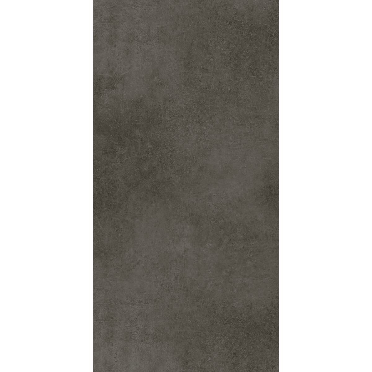 Merino Igneous Micas